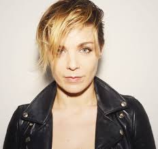 when you come into my life🌸❤️