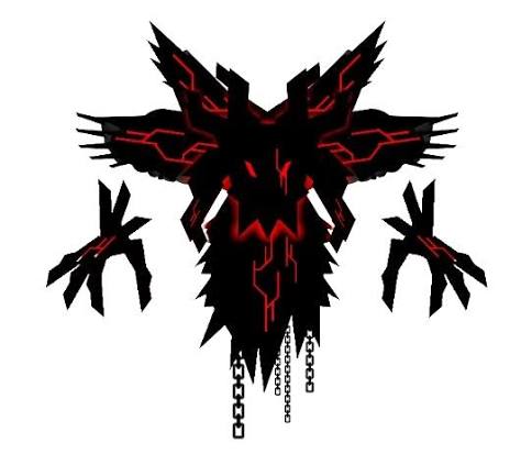 Bloodlust Monster (Team Morshu Cinematic Universe) | Villains Fanon Wiki |  Fandom