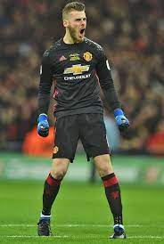 David de gea, tin tức, hình ảnh, video mới nhất về david de gea. Ù†Ø¬Ù… Ù…Ø§Ù†Ø´Ø³ØªØ± ÙŠÙˆÙ†Ø§ÙŠØªØ¯ Ù„Ù‡Ø°Ø§ Ø§Ù„Ø³Ø¨Ø¨ Ù„Ø§ ÙŠØ¬Ø¨ Ø§Ù† ÙŠÙ†ØªÙ‚Ù„ Ø¯ÙŠ Ø®ÙŠØ§ Ù„Ø±ÙŠØ§Ù„ Ù…Ø¯Ø±ÙŠØ¯ ÙƒÙˆØ±Ø©