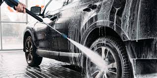 How Often Should You Wash Your Car ...