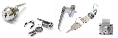 Can be retrofitted to almost any lista cabinet or mobile cabinet. File Cabinet Locks Keys Replacement Matrix Locksmith Toronto