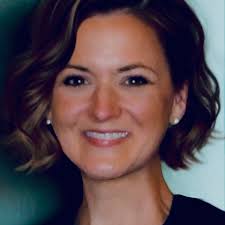 Jennings pool lifeguards go extra mile for kids during thunderstorm