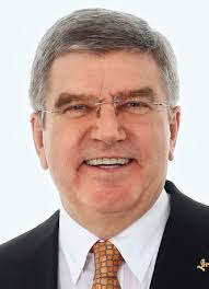 The Fundamentals of Olympic Values Education