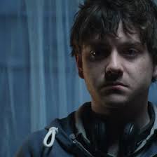 Red Rock domestic violence scenes 'will shock fans'