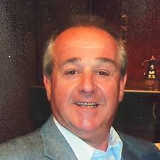 Joseph "Joe" Botti Obituary