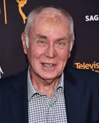 Madhotcollectibles.com