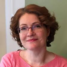 Jackie's Craft Table (jackiescrafttable)