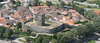 See actions taken by the. Passeios Melgaco Portugal Please Guia Turistico E Directorio De Empresas De Portugal