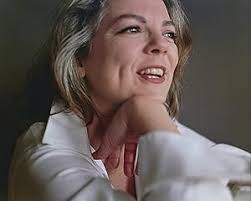 William Laney: Movies, TV, and Bio