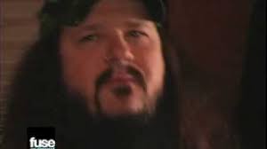 Dimebag Darrell Tribute (December 2008)