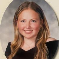 1300+ "Shayne" profiles