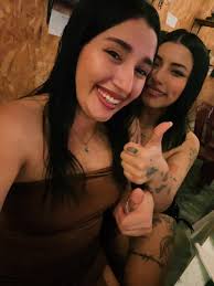 Exploring the Beauty of Lake Life with Shirley Wendy