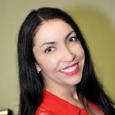 Indian River Shores, FL Real Estate Agents