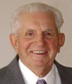 Hal Parkin Schulthies (1926-2014)