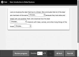 | math anxiety has been coming up a lot lately and for good reason. Https Assets Pearsonschool Com Asset Mgr Current 201826 Assesssamp Mlbio Medrespb Pdf