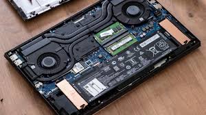 The laptop has 1 slot to install memory, already with 4gb standard memory installed. Hp Omen 15 Tutorial How To Upgrade The Ram Ssd English Youtube