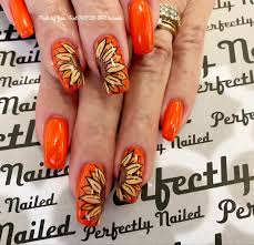 Register with the ri division of taxation. Pin On Nails By Jess At Perfectly Nailed In Ri