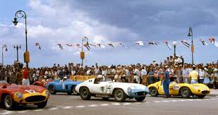 Check spelling or type a new query. Cuban Grand Prix 1957 Batista Castro De Portago Fangio Primotipo