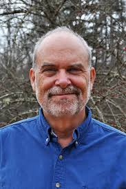 Amazon.com: James Alexander Fowler: books, biography, latest update