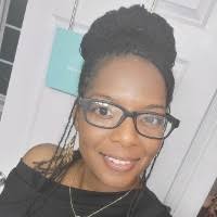 300+ "Ridoré" profiles