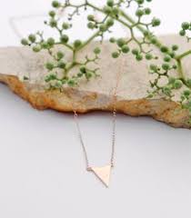 9 Filipino Fashion Accessories Shopping Ideas Filipino Fashion Conscious Fashion Filipino Style The parisian brand is known for their meticulously handcrafted jewelry inspired by nature and animals.