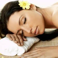 Meet The Professionals At Rhapsody Salon