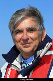 David marks i360 hi-res stock photography and images