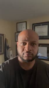 To those who logged into my live today, I have something special for you  courtesy of Parshè Markwèll Creations! Be