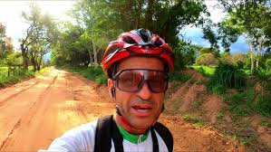 morning coffee and reading