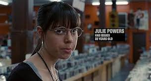 Scott Pilgrim vs. the World (2010)