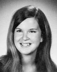 Class of 1970 and 1971 (Pompano Beach Senior High School)