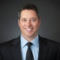 300+ "Schwegman" profiles