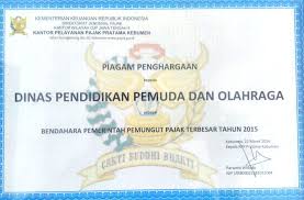 Check spelling or type a new query. Post Dinas Pendidikan