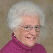 Most Recent Obituaries