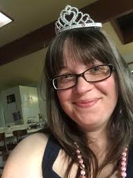 pretty TREEE back and stealing the show $149.98 三l VENDORITEMA TEMA:  TVS0CH250L00 製定製 POORITEMA f TEMA $149.98 3CH250L.00 通聯製想 HT COME $149.98  VENDOREE TVSACHOSEL 時の限道 Taiy مه VENDOR TEME: TV50CH250L.09 SHEETSET S149.98