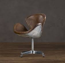 cool chair leather chair leather chair eclectic eclectic chairs