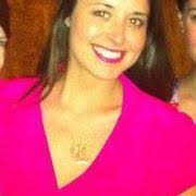 Erin Hamblen's Instagram, Twitter & Facebook