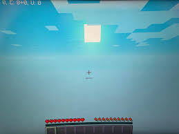 Create a single player minecraft world. Minecraft Hamachi Server Does Not Work Minecraften
