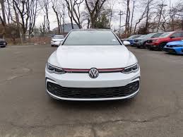 Image result for Pure White 2024 GLI