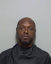 Dwight Chester Milton December 12