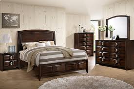 You will need help to move if purchased. Solid Wood Queen Bedroom Roxy Queen Bedroom Set
