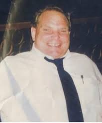 Robert Horton Obituary (1962