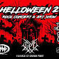 Helloween 2 Rock Concert event image