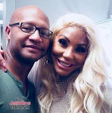 Michael tells iyanla he was having major issues with evelyn before meeting current wife, wanda. Condolences Braxton Sister S Niece Dies At Age 24 Thejasminebrand