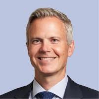 4200+ "Laverty" profiles