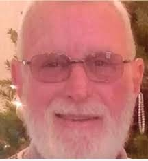 HAROLD L. “BUCKY” WEINGARTNER