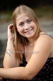 Heartstrings Photography