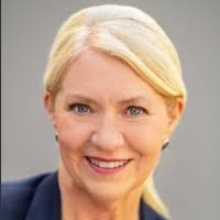 200+ "Sperling" profiles