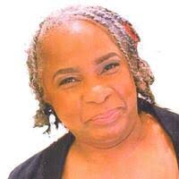 Mary Marshall Obituary