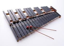 Xylophone Wooden Percussion Instrument Called Xylophone Ad Percussion Wooden Xylophone Xylophone Xylophone Percussion Instruments Percussion Music